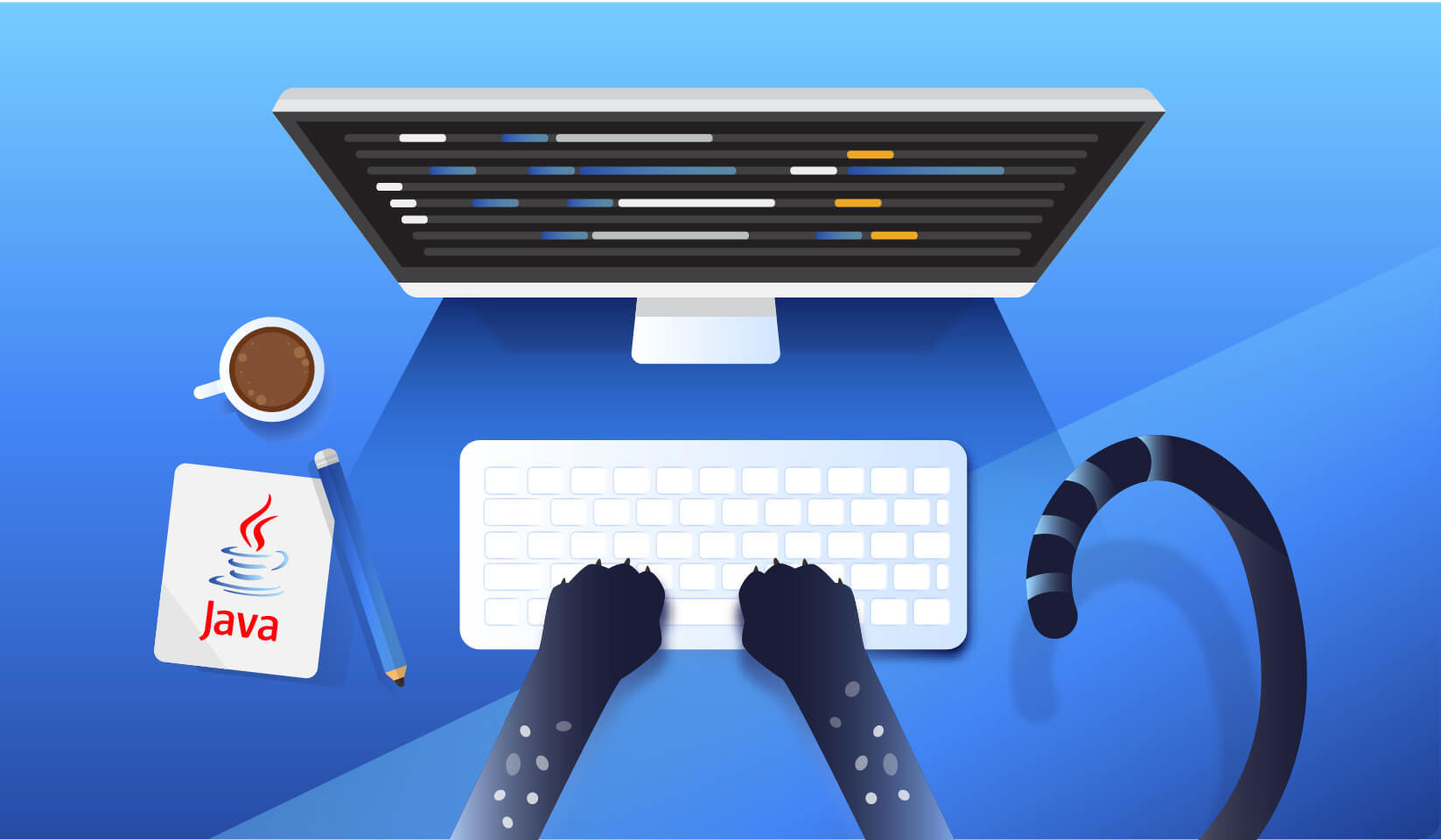 java1